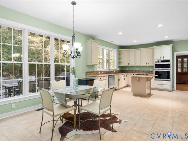 15300 Fox Haven Ln, Midlothian, VA 23112