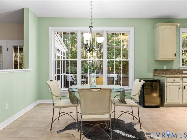 15300 Fox Haven Ln, Midlothian, VA 23112
