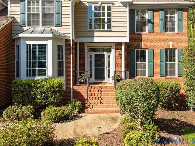 15300 Fox Haven Ln, Midlothian, VA 23112