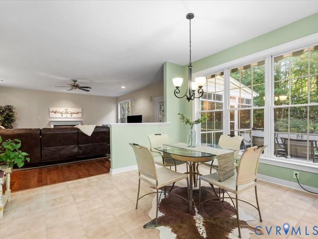 15300 Fox Haven Ln, Midlothian, VA 23112