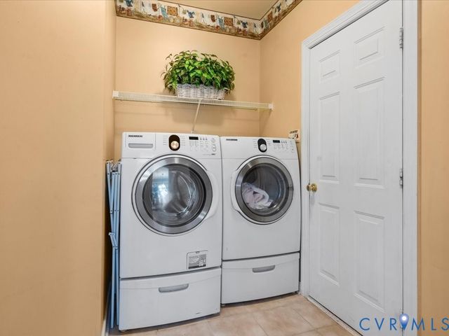 15300 Fox Haven Ln, Midlothian, VA 23112
