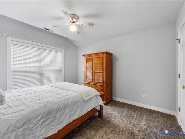 15300 Fox Haven Ln, Midlothian, VA 23112