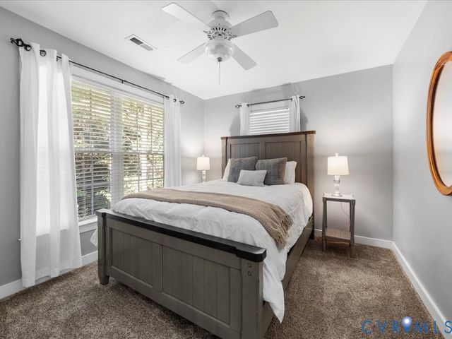 15300 Fox Haven Ln, Midlothian, VA 23112