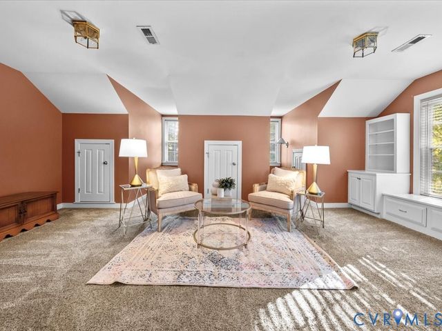 15300 Fox Haven Ln, Midlothian, VA 23112