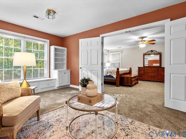 15300 Fox Haven Ln, Midlothian, VA 23112