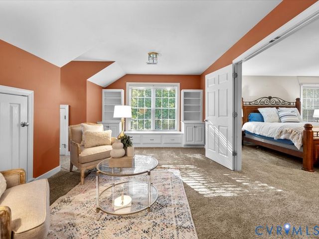 15300 Fox Haven Ln, Midlothian, VA 23112