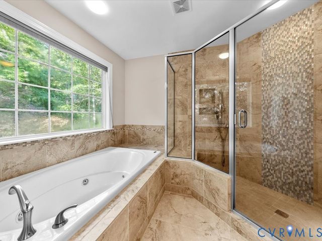 15300 Fox Haven Ln, Midlothian, VA 23112