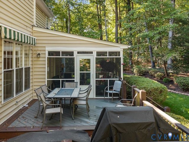 15300 Fox Haven Ln, Midlothian, VA 23112