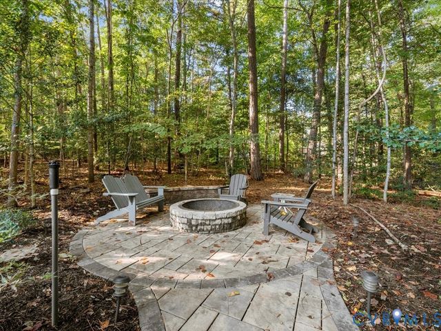 15300 Fox Haven Ln, Midlothian, VA 23112