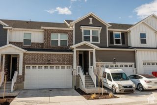 3951 W 1450 N #269, Lehi, UT 84043
