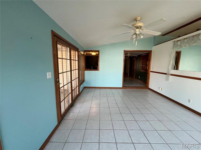 1506 George Street, Kennett, MO 63857