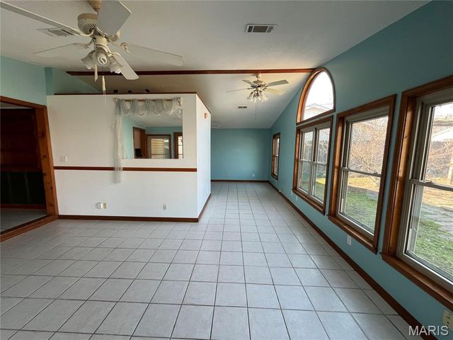 1506 George Street, Kennett, MO 63857