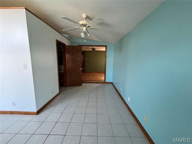 1506 George Street, Kennett, MO 63857