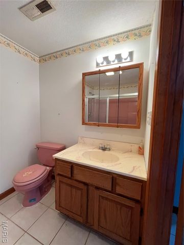 1506 George Street, Kennett, MO 63857