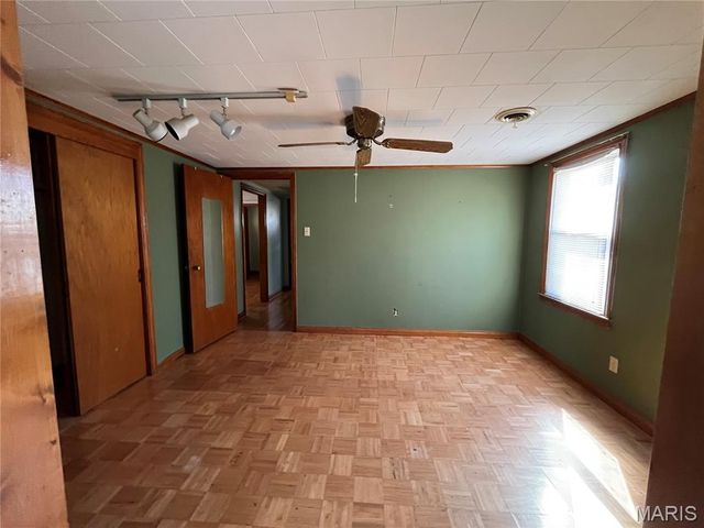 1506 George Street, Kennett, MO 63857