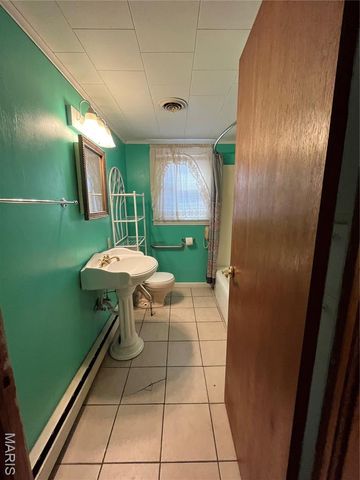 1506 George Street, Kennett, MO 63857