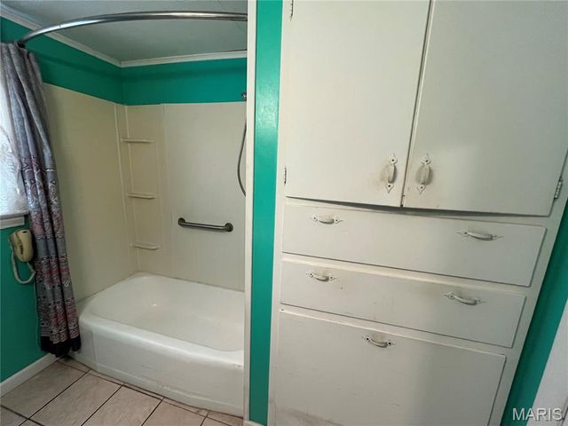 1506 George Street, Kennett, MO 63857