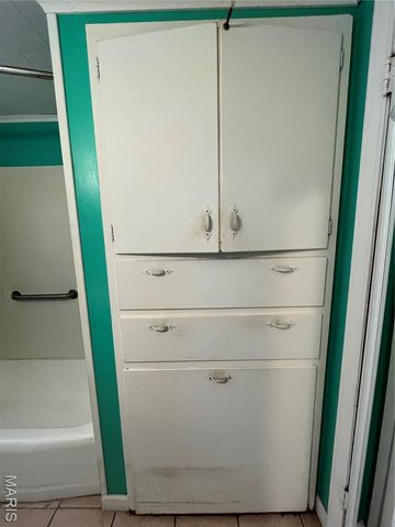 1506 George Street, Kennett, MO 63857