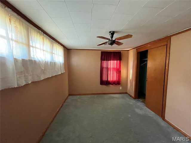 1506 George Street, Kennett, MO 63857