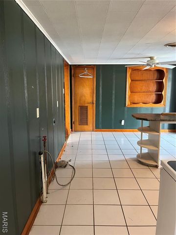 1506 George Street, Kennett, MO 63857