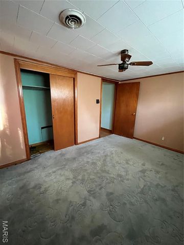 1506 George Street, Kennett, MO 63857