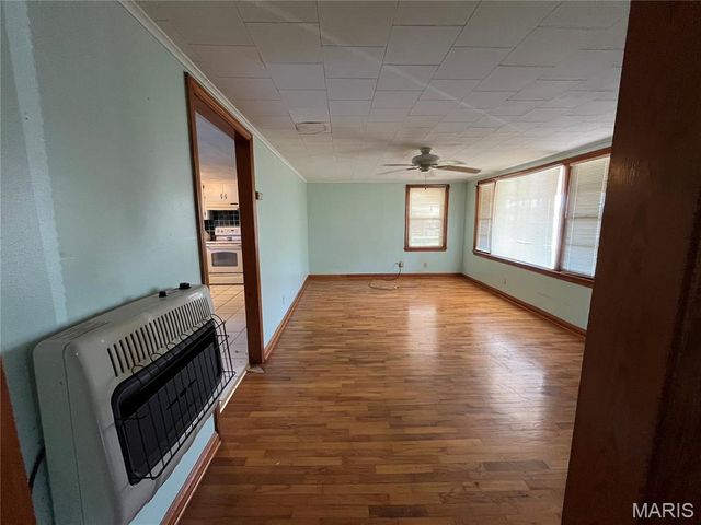 1506 George Street, Kennett, MO 63857