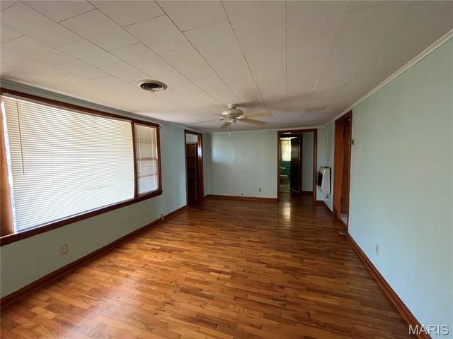 1506 George Street, Kennett, MO 63857