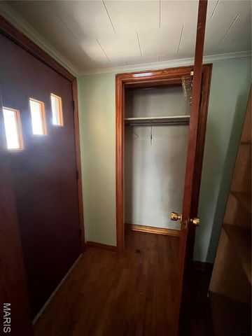 1506 George Street, Kennett, MO 63857