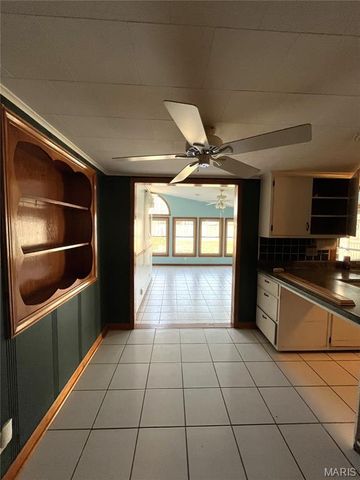 1506 George Street, Kennett, MO 63857