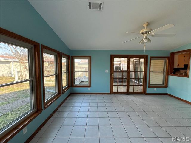 1506 George Street, Kennett, MO 63857