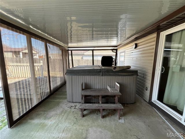 1506 George Street, Kennett, MO 63857