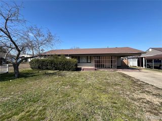 1506 George Street, Kennett, MO 63857