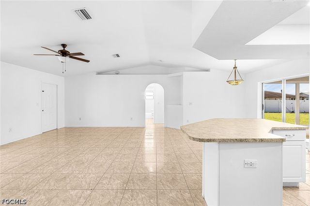 116 SW 28th TER, Cape Coral, FL 33914