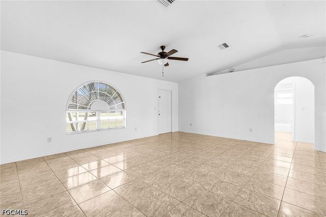 116 SW 28th TER, Cape Coral, FL 33914