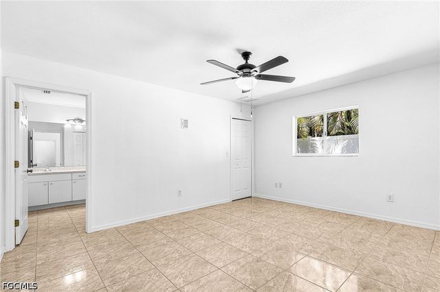 116 SW 28th TER, Cape Coral, FL 33914