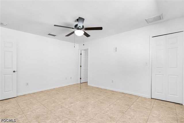 116 SW 28th TER, Cape Coral, FL 33914
