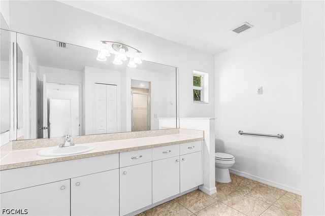 116 SW 28th TER, Cape Coral, FL 33914
