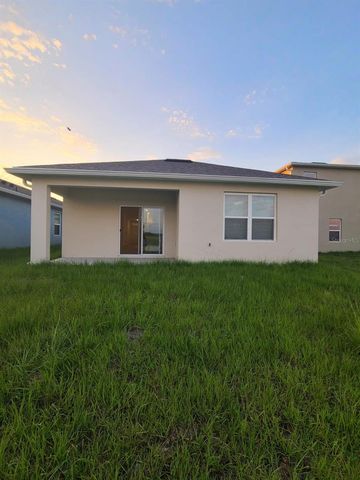 2006 KING RANCH STREET, Kissimmee, FL 34744