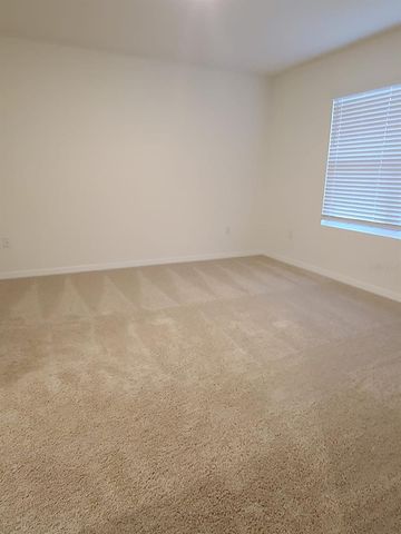 2006 KING RANCH STREET, Kissimmee, FL 34744