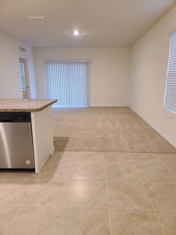 2006 KING RANCH STREET, Kissimmee, FL 34744