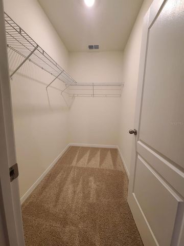 2006 KING RANCH STREET, Kissimmee, FL 34744