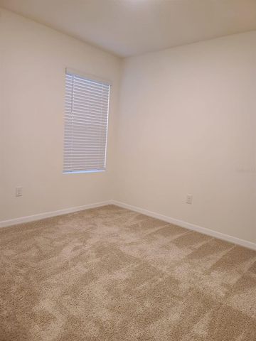 2006 KING RANCH STREET, Kissimmee, FL 34744