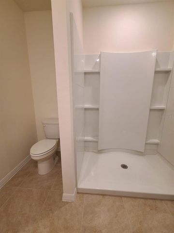 2006 KING RANCH STREET, Kissimmee, FL 34744