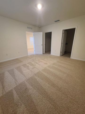 2006 KING RANCH STREET, Kissimmee, FL 34744