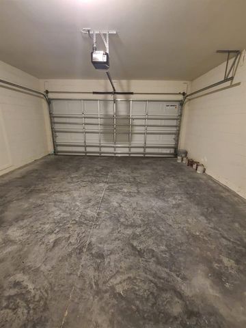 2006 KING RANCH STREET, Kissimmee, FL 34744