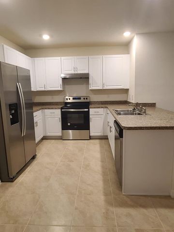 2006 KING RANCH STREET, Kissimmee, FL 34744