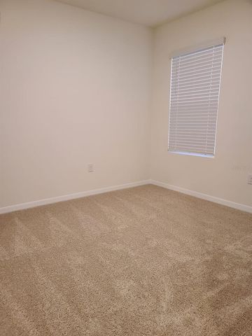 2006 KING RANCH STREET, Kissimmee, FL 34744