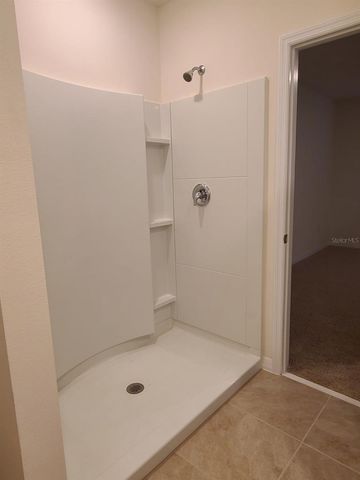 2006 KING RANCH STREET, Kissimmee, FL 34744