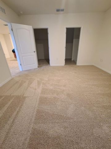 2006 KING RANCH STREET, Kissimmee, FL 34744