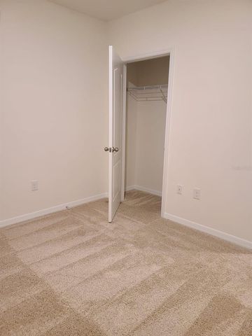 2006 KING RANCH STREET, Kissimmee, FL 34744